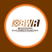 Mississippi Black Women's Roundtable