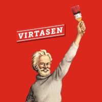 Virtasen Maalitehdas Oy