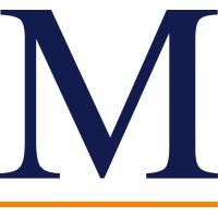 The McFate Group, Inc.