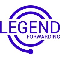 LEGEND FORWARDING GROUP SL