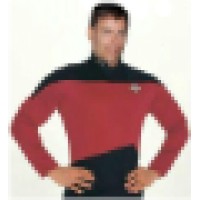 Starfleet Command, USS Enterprise