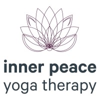 Inner Peace Yoga Therapy
