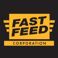 Fastfeed Corporation