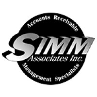 SIMM Associates, Inc.