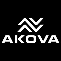 AKOVA