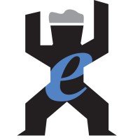 Exceedio Inc.