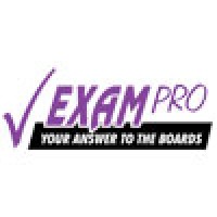 ExamPro