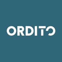 Ordito