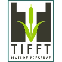 Tifft Nature Preserve