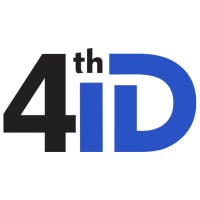 4thID