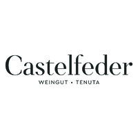 Castelfeder