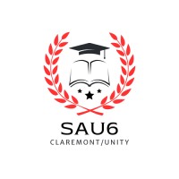 SAU #6