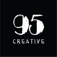 95 Creative Advertising Agency