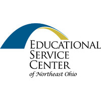 EDUCATIONAL SERVICE CENTER OF NORTHEAST OHIO
