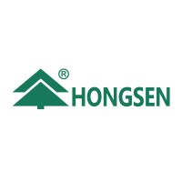 Hongsen HVAC&R