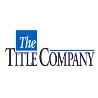 The Title Company - Fargo, ND