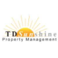 TDSunshine Property Management