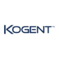 Kogent Corporation