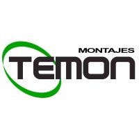 Montajes Temon