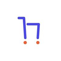 Hire eCom
