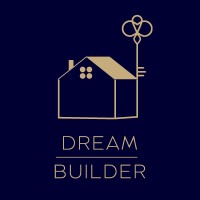 Dream Builder LLC