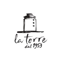 Cantina La Torre di Castel Rocchero