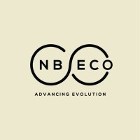 NB eco