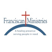 Franciscan Ministries, Inc