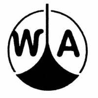 Woodland/Alloy Casting, Inc