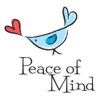 Peace of Mind Inc.