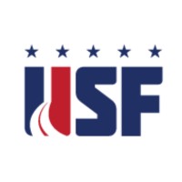 United States of Freight