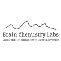Brain Chemistry Labs