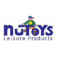 NuToys Leisure Products, Inc.