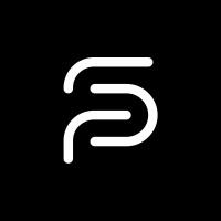Future Sports // Future Care