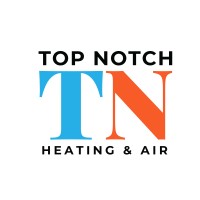 Top Notch Heating & Air