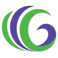 Genesis Health Group LLC