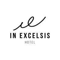 In Excelsis Hotel
