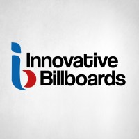 Innovative Billboards, LLC