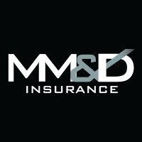 Moran, Moran & Dauphin insurance