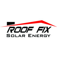 Roof Fix LLC