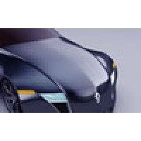Automotive Consultants, Inc.