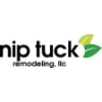 Nip Tuck Remodeling