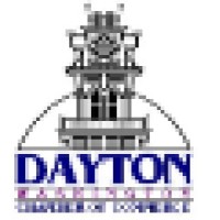 Dayton Chamber of Commerce