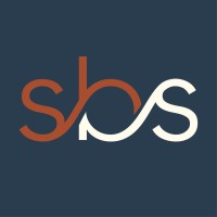 SBS Retirement Consultants, LLC