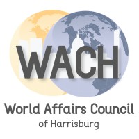 World Affairs Council of Harrisburg