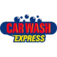 Carwash Express