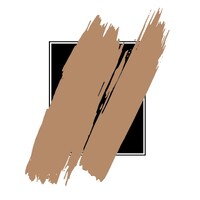 M&M Media Solutions, Inc.