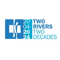 Two Rivers Public Charter School