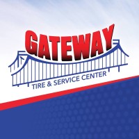 Gateway Tire & Service Center