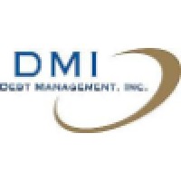 Debt Management Inc.